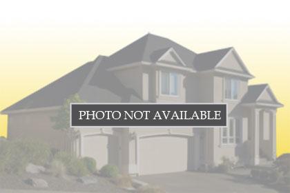 2811 Smokey Teek Court, 40349662, Fulshear, Single-Family Home,  for sale, Adam Group Realty, LLC